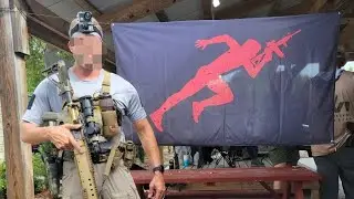 SEP 2025 GUN RUN DEWITT NC 