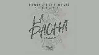 04. Faylan - ACOSTUMBRENSE | La Pacha The Album (Audio)