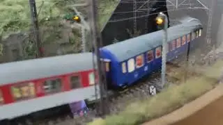 KŽM ROZTOKY