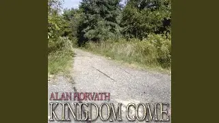 Who Do You Say?