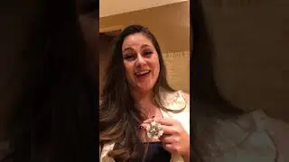 Daisy&rsquo;s Haunted Jewelry Shopping