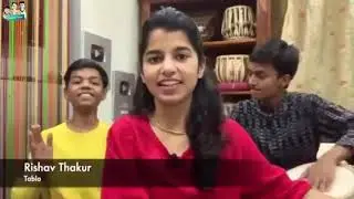 &ldquo;दिल गलती कर बैठा है&rdquo; Maithili Thakur - Rishav Thakur Ayachi Thakur || By Roshanstar Singh