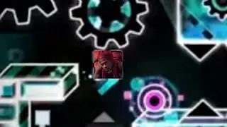 Firepower x MONTERO (My first mashup)
