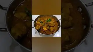 Mushi curry (mushi cha rasa) #recipe #support #fishreciepe #subscribe #like