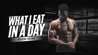 premium fitness supplements store for strength, performance recovery and complete wellness nutrition