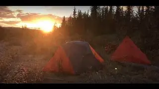 Wilderness Attitude Teaser