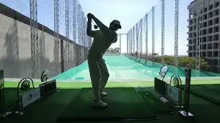 04182022 56&deg; 20&deg; 10&deg; swing. wedge hybrid driver titleist [sm9, tsi3] I love titleist ♡team titleist♡