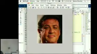 ME565 Lecture 29: SVD Part 3