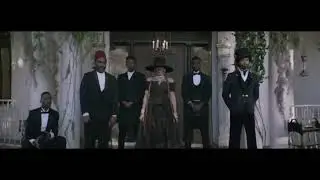 Dark Formation