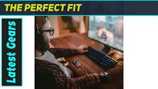 SHANLING UP6: лучший портативный ЦАП-усилитель для аудиофилов и геймеров