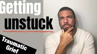 Traumatic loss: dealing with posttraumatic stress and grief at the same time
