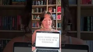 ВСЕ ВЫПОЛНЕНО ЛЖЕЦОМ С ИЗВРАЩЕННЫМ ЯЗЫКОМ #booktube