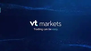 About VT Markets