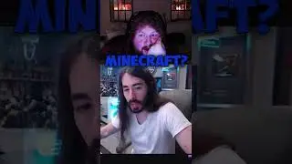 Moist Said THIS to Caseoh!
