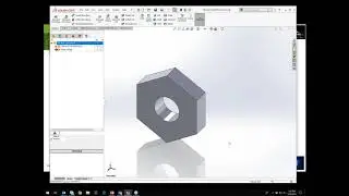 MechWorks PDM Auto Numbering Tutorial