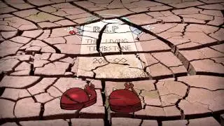 Song - Cracks