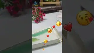 unboxing part 1 🌟🌟😄#youtubeshort #unboxing #ledlamp #unboxingshorts #reel#openwithme #youtubeshorts