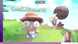 just act natural Full Stream