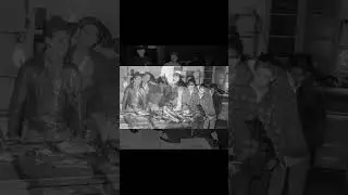 California Gang History