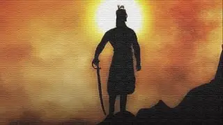 Oatt - Bannie (Full Shabad) New Punjabi Shabad 2025