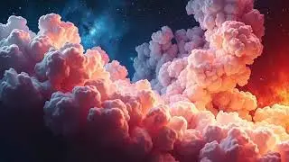Dream Psychology- Psychoanalysis for Beginners by Sigmund Freud