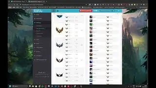 How to win games in League of Legends, what is IMPORTANT FOR WINNING in league of legends= TEAMMATES
