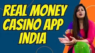 Real Money Betting Casino Apps In India