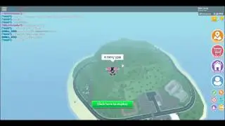 баг роблокс в hightscool