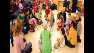 One Earth Film Festival 2013
