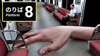 LIVE: Platform 8 Horror Game | TerrifyingGameplay with Saga Blox #bikegaming25#shortslive