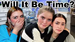 Will It Be Time? | Fan Mail! 💌