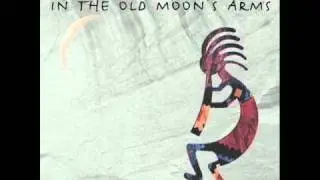 Michael Kamen - The New Moon in the Old Moon's Arms 4/8