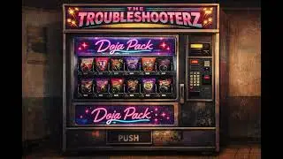 Doja Pack: Sabrina Carpenter x Doja Cat - Say Espresso (The Troubleshooterz edit)