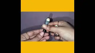 ❤️Mila Beaute pot concealer pure Beige❤️#ytshorts #viralshort #trending#milabeaute#unboxing #makeup