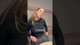 Quando fare shopping non &egrave; mai stato cos&igrave; semplice 😂