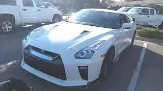 Cars and coffee Albuquerque NM