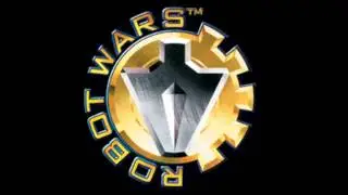 Robot Wars Soundtrack - Theme of Sir Killalot