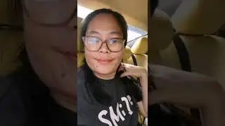 How to Commute From Cavitext to Ptex and to Airport/ Comute Rides #aafamilyvlogs