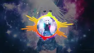 maxpvp - ไปได้ดี