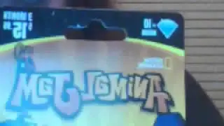 animal jam gift card code
