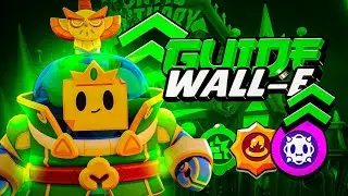 GUIDE ULTIME - WALLY