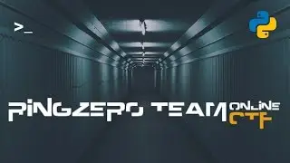 Ringzer0ctf Various Very Easy Javascript CTF Writups.