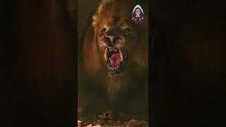 невероятная информация о львах 😱😱#hayvanlar #aslan #keşfet