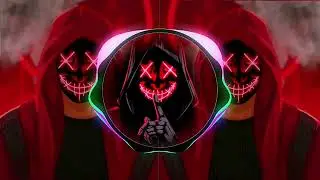 (2026)--new background music --upload my channel background music please subscribe now 