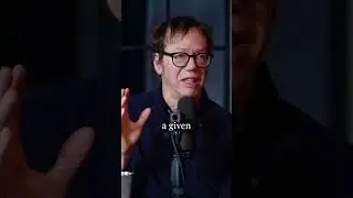 Книга, которая изменила мое мышление Роберта Грина