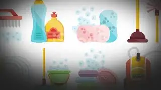 Best Hard Floor Cleaners