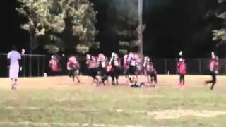 20101016 195954