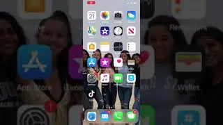 HOW TO FIX TIKTOK If it&rsquo;s not opening *NEW WAY*