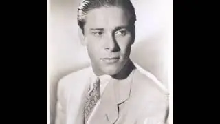Counting The Days (1944) - Skip Nelson