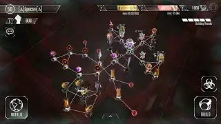 (Re)Starting off Strong -  Hackers, Join the Cyberwar!